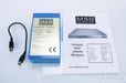MSB Technology Power DAC Gold 4 Battery-Powered DAC