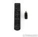Cambridge Audio Azur 851N Streaming DAC; D/A Converter; 851-N; Remote