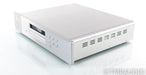 Theta Compli CD / DVD / SACD Player