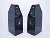 Wilson Audio Sophia 3 Floorstanding Speakers; Piano Black Pair