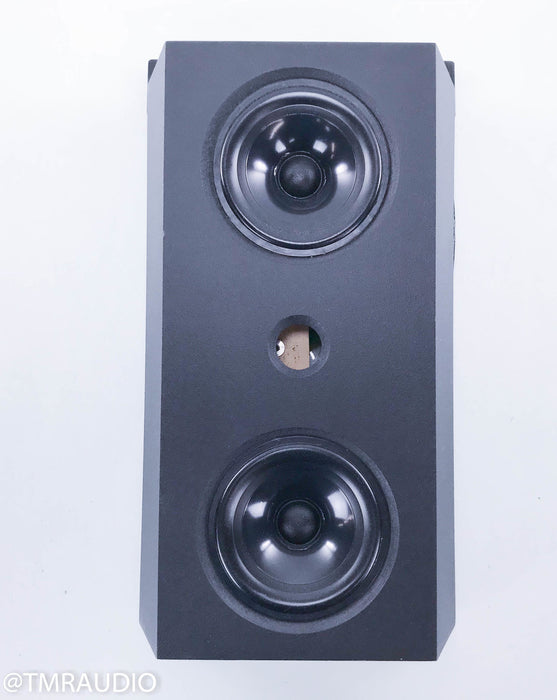 KEF Vintage Midrange Assembly w/ 2x B110 Drivers