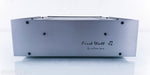 First Watt J2 Stereo Power Amplifier