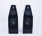 Wilson Audio Sophia 3 Floorstanding Speakers; Piano Black Pair