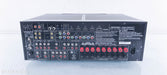 Marantz SR5005 7.1 Channel Home Theater Receiver