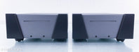 Wyred 4 Sound SX-1000R Mono Power Amplifier