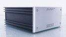 Musical Fidelity X-PSU V3 External Power Supply