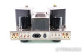 Cary Audio CAD-300 SEI Stereo Tube Integrated Amplifier; CAD300SEI; Upgraded