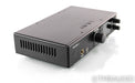 RME ADI-2 DAC FS; D/A Converter; ADI2; Remote