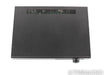 PS Audio Stellar Gain Cell DAC; D/A Converter; SGCD; Black (Used)