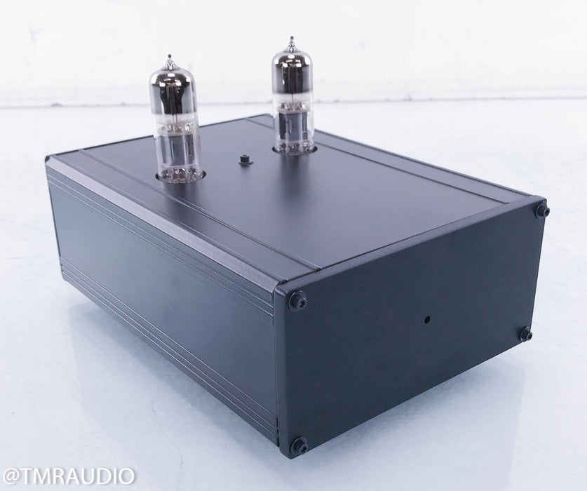 Tortuga Audio TPB.V1 Tube Preamplifier Buffer
