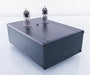 Tortuga Audio TPB.V1 Tube Preamplifier Buffer