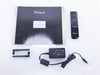 McIntosh MB50 Network Streamer