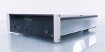 McIntosh MB50 Network Streamer