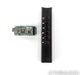 Sonnet Morpheus DAC; D/A Converter; Remote; I2S Module