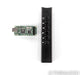 Sonnet Morpheus DAC; D/A Converter; Remote; I2S Module
