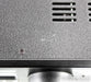 Anthem AVM 50v 7.1 Channel Home Theater Processor; AVM50V; Remote; v2.1