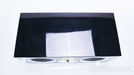 B&W CM Centre 2 S2 Center Channel Speaker; CMC2 S2