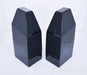 Wilson Audio Sophia 3 Floorstanding Speakers; Piano Black Pair