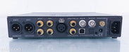 Mytek The Brooklyn DAC+ D/A Converter