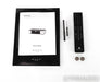 SimAudio Moon 280D DAC / MiND 2 Network Streamer; D/A Converter; 280-D; MiND-2