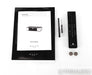 SimAudio Moon 280D DAC / MiND 2 Network Streamer; D/A Converter; 280-D; MiND-2