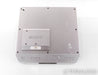 Sony SCD-1 SACD / CD Player; SCD1; Remote