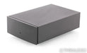 Naim Stageline-S MC Phono Preamplifier; Upgraded; Mods; 470 Ohm Loading