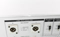 Sony SCD-1 SACD / CD Player; SCD1; Remote