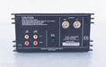 Musical Fidelity X-10 V3 Tube Output Buffer