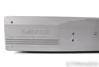 BV Audio PA-300ix Balanced Stereo Power Amplifier; PA 300, Dual-Mono