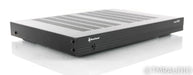Outlaw 2200 Mono Power Amplifier; Single