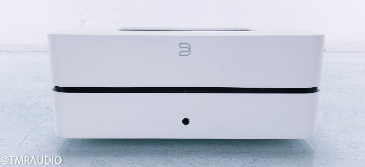 Bluesound Vault 2 Network Music Streamer / CD Ripper