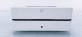 Bluesound Vault 2 Network Music Streamer / CD Ripper