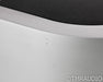Classe CA-2100 Stereo Power Amplifier; CA2100