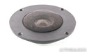 JBL 035TI High Frequency Driver / Tweeter; From JBL L100T; AS-IS (Blown)