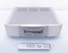 Marantz SA-11S1 SACD / CD Player