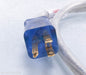Shunyata Diamondback Platinum Power Cable