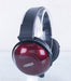 Fostex TH900 Mk2 Closed Back Headphones