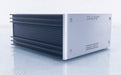 Musical Fidelity X-LPS V3 MM / MC Phono Preamplifier