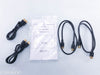 Musical Fidelity X-PSU V3 External Power Supply