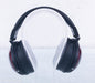 Fostex TH900 Mk2 Closed Back Headphones