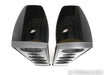 Aperion Audio Verus Grand Tower Floorstanding Speakers