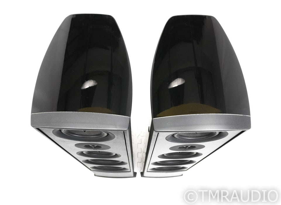 Aperion Audio Verus Grand Tower Floorstanding Speakers