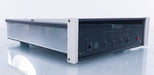 McIntosh MB50 Network Streamer