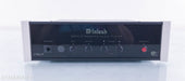 McIntosh MB50 Network Streamer