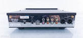 McIntosh MB50 Network Streamer