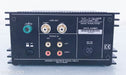 Musical Fidelity X-LPS V3 MM / MC Phono Preamplifier