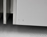 Classe CA-2100 Stereo Power Amplifier; CA2100
