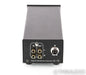 Heed Questar MM Phono Preamplifier