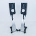 Raidho C1.1 Bookshelf Speakers